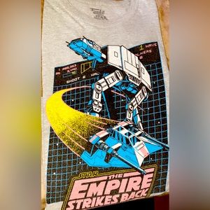 Mens XlL FUNKO POP SHIRT